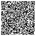 QR code with Gary Bos contacts