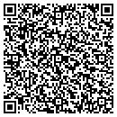 QR code with Paul E Destocki Ii contacts