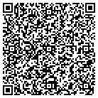 QR code with David Parillo Architect contacts