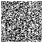 QR code with David Ritchie Architect contacts