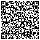 QR code with Tomra Of New York contacts