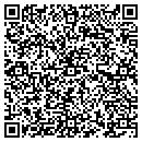 QR code with Davis Architects contacts