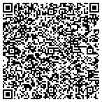 QR code with Testa Chamber Development Services Inc contacts