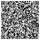 QR code with Pinho Accounting Service contacts