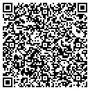 QR code with Tomra Of New York contacts