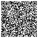 QR code with Ghch Physician Service contacts