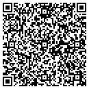 QR code with Towne House Styling Studio contacts