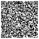 QR code with Jetstream Engineering Inc contacts