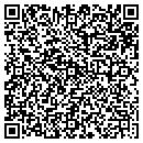 QR code with Reporter Group contacts