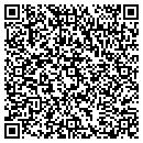 QR code with Richard C Lab contacts