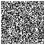 QR code with The Greater Brandon Chamber of Commerce contacts