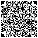 QR code with Davis Drafting & Design contacts