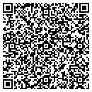 QR code with Jim Cook Machine contacts