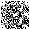 QR code with Retail Observer contacts