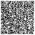 QR code with The Greater Daviecooper City Chamber Of contacts