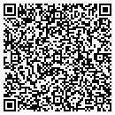 QR code with Jimmy Ngo contacts
