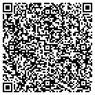 QR code with Dc Systems Architects contacts