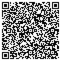 QR code with Jim's Custom Machine contacts
