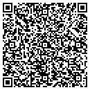 QR code with Sentinel Evaluations Grou contacts