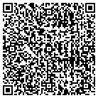 QR code with The Greater South Florida Chamber contacts