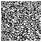 QR code with Lake Side Assembly Of God contacts