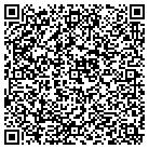 QR code with Dean Tyler Burns Architecture contacts