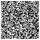 QR code with Ronk Financial Service contacts