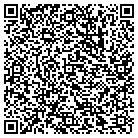 QR code with Troidls Debris Removal contacts