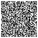 QR code with Simple Media contacts