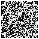 QR code with Dennis Carlisle Aia contacts