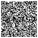 QR code with Ross Sinclaire Assoc contacts