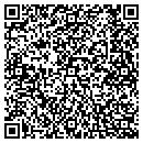 QR code with Howard Lee Leibrand contacts