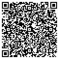 QR code with Design Foresight contacts