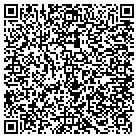 QR code with Joel's Welding & Fabrication contacts