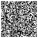 QR code with Ibrahim Mohalud contacts