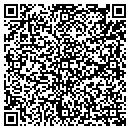 QR code with Lighthouse Assembly contacts
