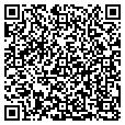 QR code with Joseph Garr contacts