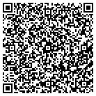 QR code with Steven B Rasile Law Offices contacts