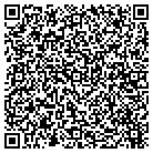 QR code with Jose's Precision Honing contacts