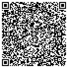 QR code with Titusville Area Chamber-Comrc contacts