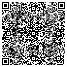 QR code with Living Hope Assembly Of God contacts
