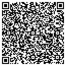 QR code with Designs By Delana contacts