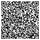 QR code with Designs By Teri contacts