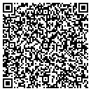 QR code with Jrk Precision contacts