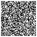 QR code with Jalali Amir MD contacts