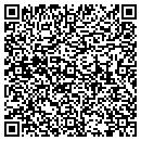QR code with Scottrade contacts