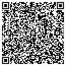 QR code with Management Group Trinity contacts