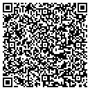 QR code with James Chamberlain contacts