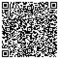 QR code with Picadilly Tailoring contacts