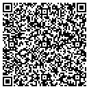 QR code with Design Solutions contacts